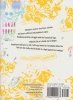 BAKEMONOGATARI VOL 21 TP [9781647292973]